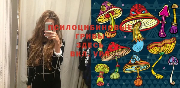 прущая мука Усинск